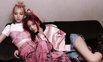 favs ryujin, taeyong, eula, yuki